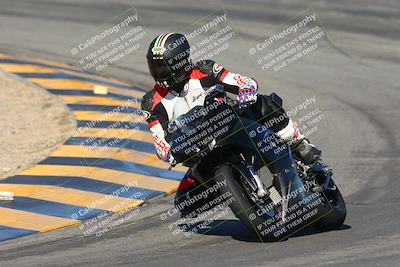 media/Feb-03-2024-SoCal Trackdays (Sat) [[767c60a41c]]/1-Turns 9 and 10 (940am)/